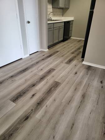 $1,085 / 1br - 725ft2 - 🔅💚A spacious 1-bedroom Apartment Home ONLY 2 LEFT🔅💚 (Las Cruces)63687913309057120