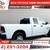 2020 Ram 1500 Classic Tradesman 4x4 4 x 4 4-x-4 Quad Cab 6 ft4 ft 4 ft 5 thumbnail