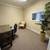 private office + 730 sq ft shared kitchenette/waiting/conference room 13 thumbnail