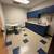 Office Space- Sublet $1,500/mo + Utilities 4 thumbnail