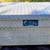 UWS Truck Tool Box 1 thumbnail