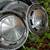 vintage hubcaps 19 thumbnail