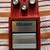 Guitar Pedals 2 thumbnail