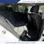 2014 BMW X3 - Financing Available! 17 thumbnail