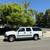 2005 Chevy Suburban LS 4X4 4WD Clean title Passed Smog 1-OWNER 1 thumbnail
