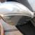 TaylorMade QI 35 10,5 Reg Flex 2 thumbnail