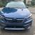 SUBARU LEGACY SPORT 2020 2 thumbnail