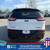 2017 Jeep Cherokee - Financing Available! 6 thumbnail
