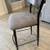 Bar Stools (3) - tall 4 thumbnail