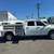 2020 Ram 2500 Tradesman 4x4 Crew Cab Utility-Service Truck 3 thumbnail