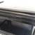 Ralph Lauren Chinoiserie Satin Black Pagoda Side Tables w/ Drawers 14 thumbnail