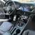 2019 Volkswagen Jetta GLI S 18 thumbnail