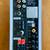 Yamaha Personal Receiver RP-U100 Made in Japan 3 thumbnail