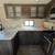 2018 VIBE by FOREST RIVER, MODEL:268RKS (REAR KITCHEN) 23 thumbnail