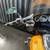 2022 Harley-Davidson FLHXSE - CVO Street Glide V Twin 19 thumbnail