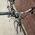 Trek 730 Multitrack 21 Speed Hybrid Bike 15 Inch Bicycle 10 thumbnail