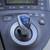2011 Toyota Prius THREE Electric 9 thumbnail