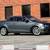 2013 Volkswagen Eos Komfort SULEV - Only 80K miles - Financing!  1 thumbnail