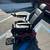 Shoprider XLR14 Power Wheelchair - Like New!!! 3 thumbnail