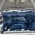 ♻️1996 TOYOTA 4RUNNER 3.4L RWD PARTING OUT 5 thumbnail