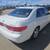 2005 Honda Accord 24 EX 5 Speed Manual - Non-Nicer! 5 thumbnail
