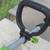 Earthwise 20 Volt Cordless String Trimmer 7 thumbnail