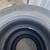 Toyo Celsius 205/60R16 4 thumbnail