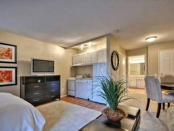 $2,126 / 436ft2 - Inspired Living Spaces Tailored to Your Taste (danville / san ramon)63657913426947121