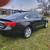 Chevy impala LT 2019 6 thumbnail