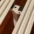 Queen Bed Frame 4 thumbnail
