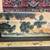 Antique Chinese Boxes 13 thumbnail