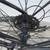 TREK  Gary Fisher collection mountain bike 8.1 DS 3 thumbnail