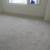 Very Desirable Location! 10 thumbnail