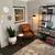 Beautiful, upscale psychotherapy offices - sublet 15 thumbnail