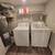 2829 27th Ave S #4, 4 6 thumbnail
