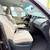 2018 Nissan Armada SV, Clean Title, Low miles 13 thumbnail