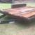 2020 12x8 super heavy duty trailer 1 thumbnail