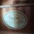 Fender DG-8s “Solid Top” Dreadnought Acoustic Guitar 6 thumbnail