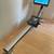 Hydrow Rower Row Machine Exercise Workout Rowing Home Fitness Crossfit 3 thumbnail