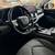 2023 Toyota Highlander Hybrid Platinum trim 10 thumbnail