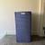 Laundry Hamper - Large 3 thumbnail