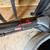 Yakima Bike Carriers x 4 and Rhino Aero Bars 2 thumbnail