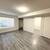 Bright 2bdrms 1 bath basement suite Cloverdale / Clayton Surrey 6 thumbnail