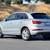 2018 AUDI Q3 2.0T PREMIUM 5 thumbnail