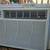 GE 14,300 BTU AC UNIT 2 thumbnail