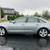 2012 Audi A6 2 thumbnail