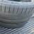 Tires (4) MICHELIN RUN FLAT 2 thumbnail