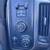 2015 Chevrolet silverado LTZ 4x4 11 thumbnail