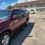 Chevy Avalanche 07 2 thumbnail