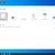 HP Prodesk 6200 Pro Desktop Computer - Intel G620 500GB 8GB Ram W10Pro 9 thumbnail